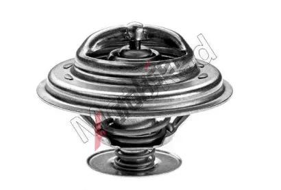MOTORAD Termostat chladiva MOT 274-92K, 274-92K