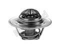 Termostat chladiva MOTORAD ‐ MOT 276-89K