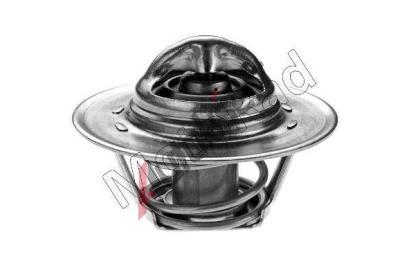 MOTORAD Termostat chladiva MOT 276-89K, 276-89K