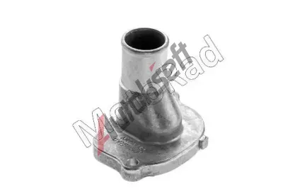MOTORAD Termostat chladiva MOT 284-88K, 284-88K