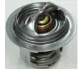 Termostat chladiva MOTORAD ‐ MOT 294-82K