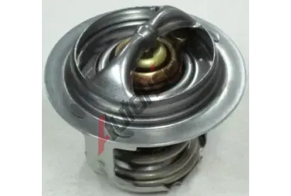 MOTORAD Termostat chladiva MOT 294-82K, 294-82K
