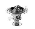 MOTORAD Termostat chladiva ‐ MOT 302-77K