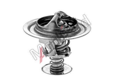 MOTORAD Termostat chladiva MOT 302-82K, 302-82K