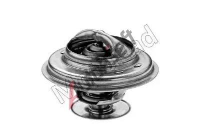 MOTORAD Termostat chladiva MOT 304-82K, 304-82K