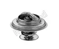 MOTORAD Termostat chladiva ‐ MOT 304-88K