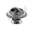 Termostat chladiva MOTORAD ‐ MOT 304-92K