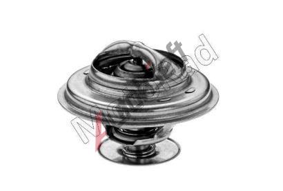 MOTORAD Termostat chladiva MOT 304-92K, 304-92K