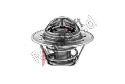 MOTORAD Termostat chladiva MOT 305-82K, 305-82K