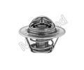 Termostat chladiva MOTORAD ‐ MOT 305-88K