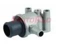 Termostat chladiva MOTORAD ‐ MOT 313-87K