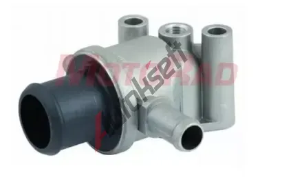MOTORAD Termostat chladiva MOT 313-87K, 313-87K