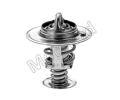 Termostat chladiva MOTORAD ‐ MOT 319-82