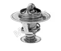 Termostat chladiva MOTORAD ‐ MOT 322-88K