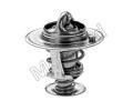 Termostat chladiva MOTORAD ‐ MOT 328-77