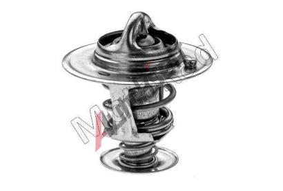 MOTORAD Termostat chladiva MOT 328-77, 328-77