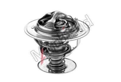 MOTORAD Termostat chladiva MOT 329-88K, 329-88K