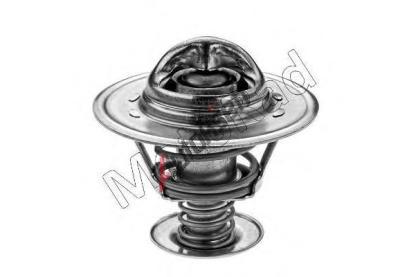 MOTORAD Termostat chladiva MOT 330-82, 330-82 MOTORAD Termostat chladiva MOT 330-82, 330-82