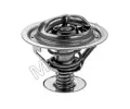 Termostat chladiva MOTORAD ‐ MOT 334-82K