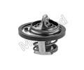 MOTORAD Termostat chladiva ‐ MOT 337-88K