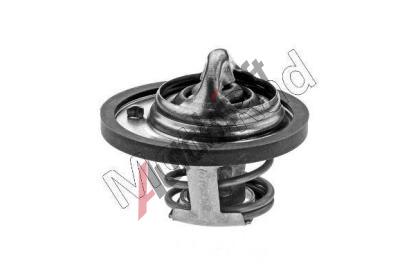 MOTORAD Termostat chladiva MOT 337-88K, 337-88K
