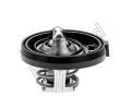 MOTORAD Termostat chladiva ‐ MOT 340-91K