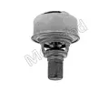 Termostat chladiva MOTORAD ‐ MOT 345-86K