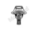 Termostat chladiva MOTORAD ‐ MOT 346-91K