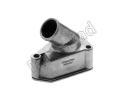 Termostat chladiva MOTORAD ‐ MOT 347-88K