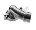 Termostat chladiva MOTORAD ‐ MOT 349-92K