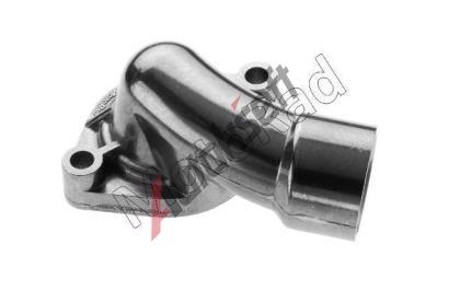 MOTORAD Termostat chladiva MOT 349-92K, 349-92K