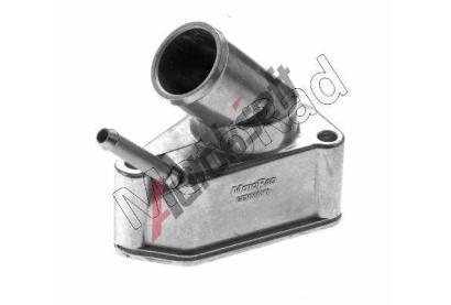 MOTORAD Termostat chladiva MOT 350-92K, 350-92K