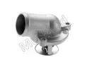 Termostat chladiva MOTORAD ‐ MOT 352-88K