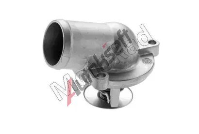 MOTORAD Termostat chladiva MOT 352-88K, 352-88K