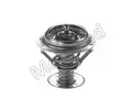 Termostat chladiva&nbsp;MOTORAD&nbsp;&dash;&nbsp;MOT 354-88K