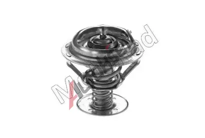 MOTORAD Termostat chladiva MOT 354-88K, 354-88K MOTORAD Termostat chladiva MOT 354-88K, 354-88K