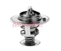 Termostat chladiva MOTORAD ‐ MOT 363-88K