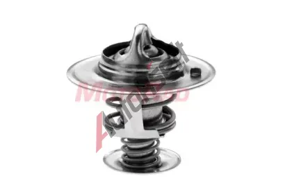 MOTORAD Termostat chladiva MOT 363-88K, 363-88K