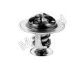 Termostat chladiva MOTORAD ‐ MOT 373-77K