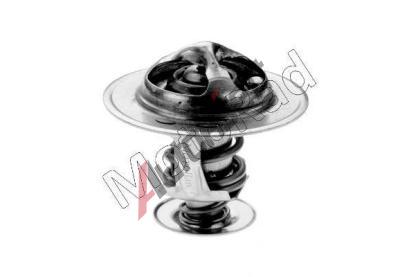 MOTORAD Termostat chladiva MOT 373-82K, 373-82K