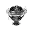 MOTORAD Termostat chladiva ‐ MOT 382-88K