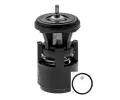 Termostat chladiva MOTORAD ‐ MOT 385-87 InsK