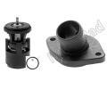 MOTORAD Termostat chladiva ‐ MOT 385-87K