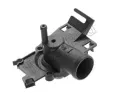 Termostat chladiva MOTORAD ‐ MOT 386-87K