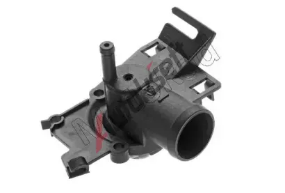 MOTORAD Termostat chladiva MOT 386-87K, 386-87K