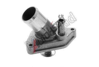 MOTORAD Termostat chladiva MOT 391-77K, 391-77K