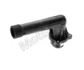 MOTORAD Termostat chladiva ‐ MOT 394-95K  MOTORAD Termostat chladiva ‐ MOT 394-95K