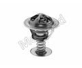 MOTORAD Termostat chladiva ‐ MOT 412-79K