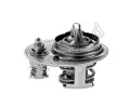 Termostat chladiva MOTORAD ‐ MOT 414-88K