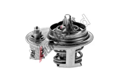MOTORAD Termostat chladiva MOT 414-88K, 414-88K
